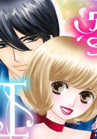 愛は虹のかなたに (Raw – Free)