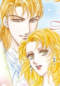 摩天楼に舞い降りた天使 (Raw – Free)