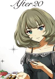 アイドルマスター シンデレラガールズ After20 (Raw – Free)