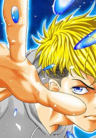 サイキックス (Raw – Free)