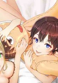 セックスレッスン (Raw – Free)