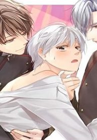 误卷入异世界召唤的我、被最强骑士团所溺爱 (Raw – Free)