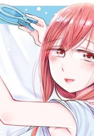 君のお母さんを僕に下さい！ (Raw – Free)