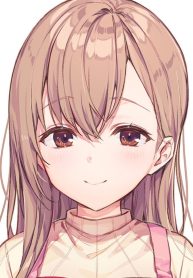 近所のななこさん (Raw – Free)