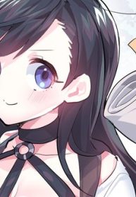 ラブラブ♥ワンダーランド (Raw – Free)