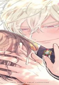 砂漠の花に愛のくちづけ (Raw – Free)