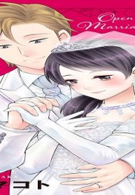オープンマリッジ (Raw – Free)