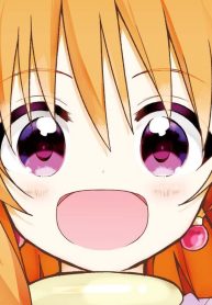 悟れ！弥勒ちゃん (Raw – Free)