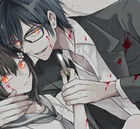 先生のやさしい殺し方 (Raw – Free)