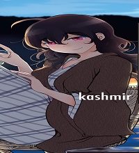 ぱらのま (Raw – Free)