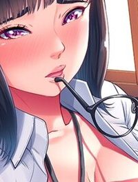 「仕事中にそんな奥までっ…ダメっ！」～上司にヒミツの密着取材 (Raw – Free)