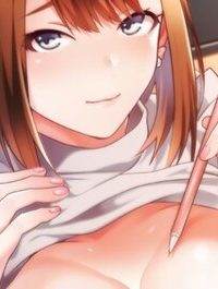 家庭教師の誘惑セックス「ゴム…なくなるまで使おうね」(Raw – Free)