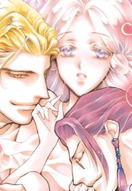 花嫁に夜ごとシークの調教を (Raw – Free)