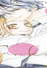 恋しちゃいけない花風くん (Raw – Free)