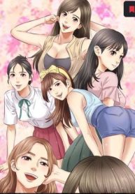 マッチングアプリでパパ活したら (Raw – Free)