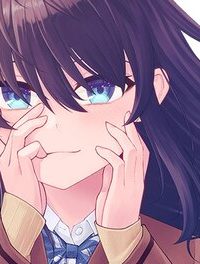 偏愛ハートビート (Raw – Free)