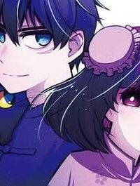 九龍城でもう一度 (Raw – Free)