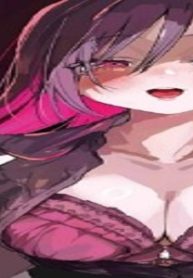 私のこと、寝取ってみせて (Raw – Free)