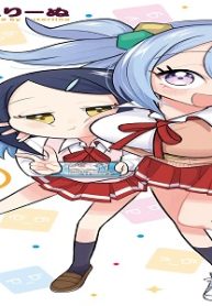 ひよ＆びびっと！ (Raw – Free)