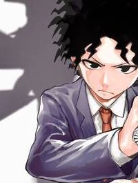 ビグネス参式 (Raw – Free)