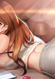 ◯◯とヤっちゃった件 (Raw – Free)