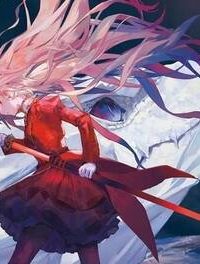 竜殺しのブリュンヒルド (Raw – Free)