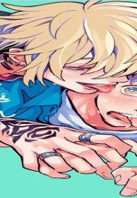 ゆきや君の恩返し (Raw – Free)