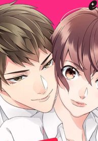 女子リーマン～女の子のカラダで感じて濡れて～ (Raw – Free)