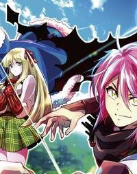 スキル・ビルド・オンライン ～変態スナイパーによるｍｍｏｒｐｇ挑戦記～ (Raw – Free)