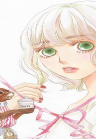 星屑アンティーク (Raw – Free)