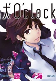 黒犬o’Clock (Raw – Free)
