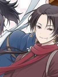 特『刀剣乱舞-花丸-』～雪月華～ (Raw – Free)