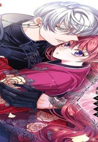 賭恋ロマネスク～大正悪役令嬢と最狂マフィア (Raw – Free)