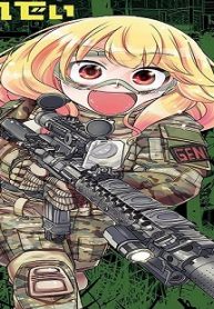 サバゲっぱなし (Raw – Free)