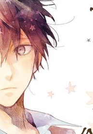 ステラとミルフイユ (Raw – Free)