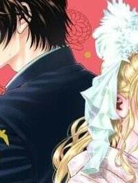 ツバクロ (Raw – Free)