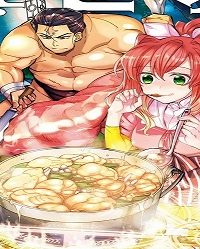 異世界ちゃんこ 横綱目前に召喚されたんだが (Raw – Free)