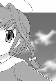 Colorfulこみゅーん☆ (Raw – Free)