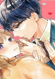 佐倉は私を好きすぎる (Raw – Free)