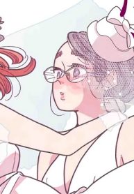 かけおちガール (Raw – Free)