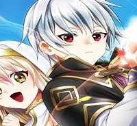 魔法学園の大罪魔術師～大罪に寄り添う聖女と、救済の邪教徒～ (Raw – Free)