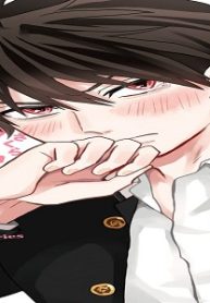 素直になれない桜くん (Raw – Free)