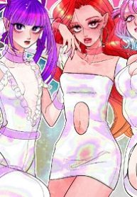 俺の×××はいらないらしい (Raw – Free)