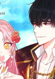 これはまぎれもない結婚詐欺ですっ！ (Raw – Free)