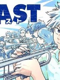 Blast (Raw – Free)