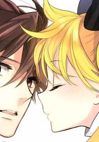 ドロシーはご機嫌ななめ？ (Raw – Free)