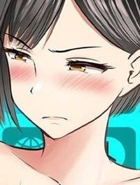 アプリでマッチングした相手は、堅物な担任女教師でした。 (Raw – Free)