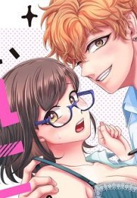 先生、処女なんですか!? ～編集クンの本気エッチ指導～ (Raw – Free)