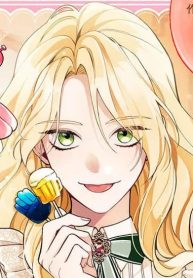 悪女の駄菓子屋へようこそ (Raw – Free)