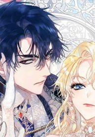 悪女はマリオネット (Raw – Free)